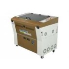 Máy khắc LaserPro StellarMark